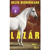 Lßzßr