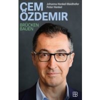 Cem Özdemir