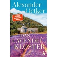 Das Lavendelkloster