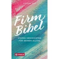 Firmbibel