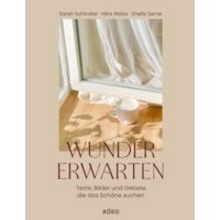 Wunder erwarten