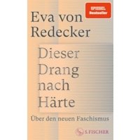 Dieser Drang nach Härte