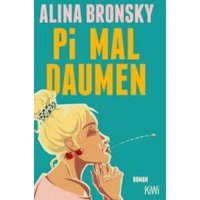Pi mal Daumen