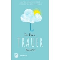 Der kleine Trauerbegleiter