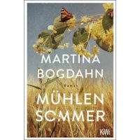 Mühlensommer