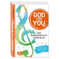 God for You(th) - Neuausgabe
