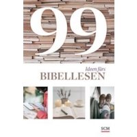 99 Ideen fürs Bibellesen