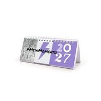 meinMomento 2027