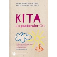 Kita als pastoraler Ort