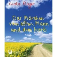 Das Märchen vom alten Mann und dem Korb