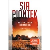 Blutroter Sommer