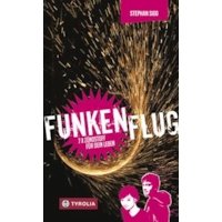 Funkenflug