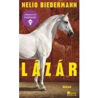 Lßzßr