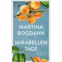 Mirabellentage