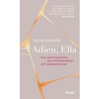 Adieu, Ella